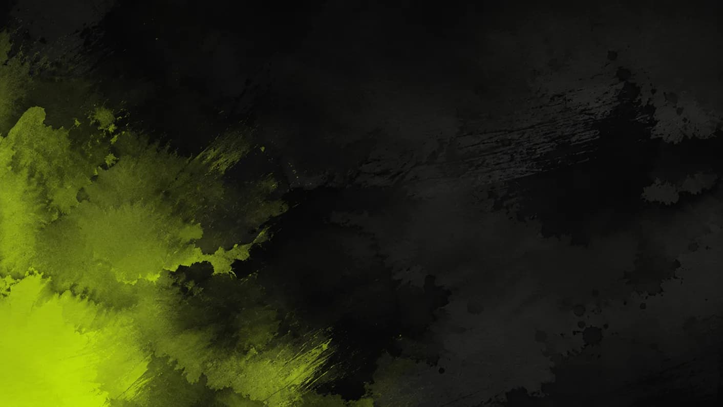 Smoke Texture